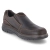 Slipper - Braun