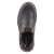 Slipper - Braun
