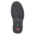Slipper - Braun