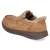 Slip-Ins Mokassins MURETTE SCOFIELD - chestnut