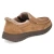 Slip-Ins Mokassins MURETTE SCOFIELD - chestnut