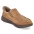 Slip-Ins Mokassins MURETTE SCOFIELD - chestnut