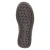 Slip-Ins Mokassins MURETTE SCOFIELD - chestnut