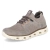 Halbschuhe - BEIGE