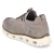 Halbschuhe - BEIGE