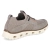 Halbschuhe - BEIGE