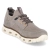 Halbschuhe - BEIGE