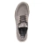 Halbschuhe - BEIGE
