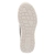 Halbschuhe - BEIGE