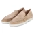 Mokassins MASH - BEIGE