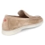 Mokassins MASH - BEIGE