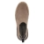 Slipper WALES - sand-kombi