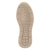 Slipper WALES - sand-kombi