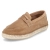 Espadrilles BENET - camel