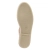 Espadrilles BENET - camel