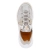 Halbschuhe NATURE 360 - WHITE COMBI