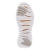 Halbschuhe NATURE 360 - WHITE COMBI