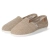 Slipper - Natur
