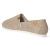 Slipper - Natur