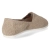 Slipper - Natur