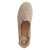 Slipper - Natur