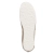Slipper - Natur