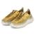 Halbschuhe NATURE 360 - Light Olive Comb
