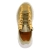 Halbschuhe NATURE 360 - Light Olive Comb