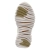 Halbschuhe NATURE 360 - Light Olive Comb