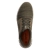 Slipper - green