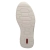 Slipper - green