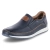 Slipper - blau