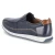 Slipper - blau