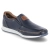 Slipper - blau