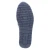Slipper - blau