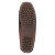 Mokassins CARULIO - deepblue/cognac