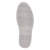 Slipper - navy/amaretto