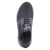 Slipper - blau