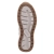 Slipper - blau