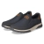 Slipper - blau