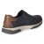 Slipper - blau