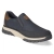 Slipper - blau