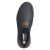 Slipper - blau
