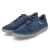 Slipper - blue