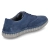 Slipper - blue