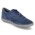 Slipper - blue