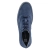 Slipper - blue