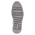 Slipper - blue