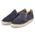 Espadrilles - night