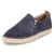 Espadrilles - night